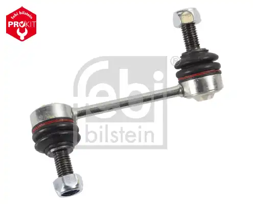 FEBI 27422