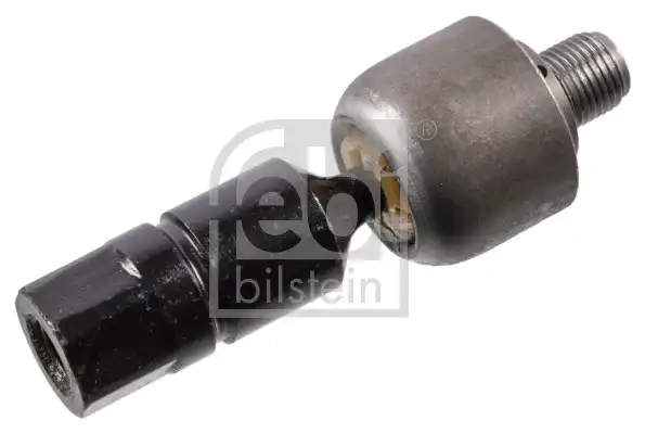 FEBI 27424