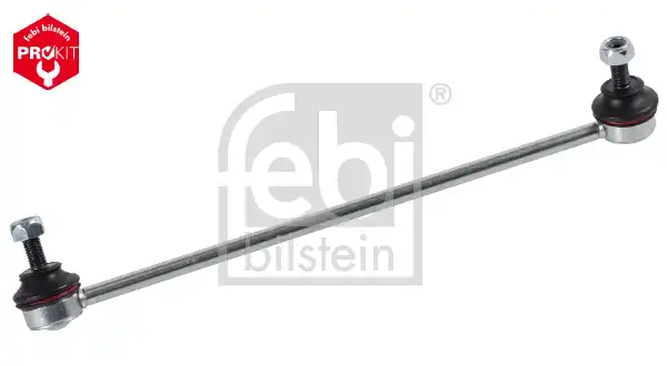 FEBI 27434