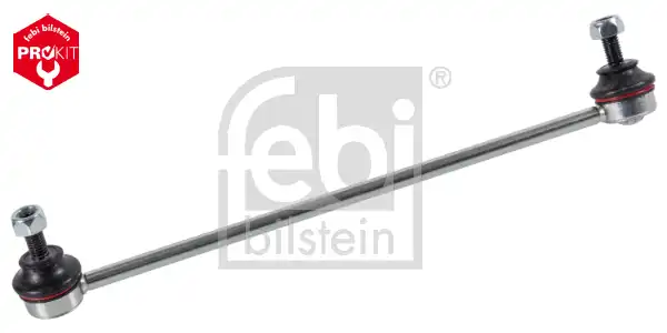 FEBI 27435