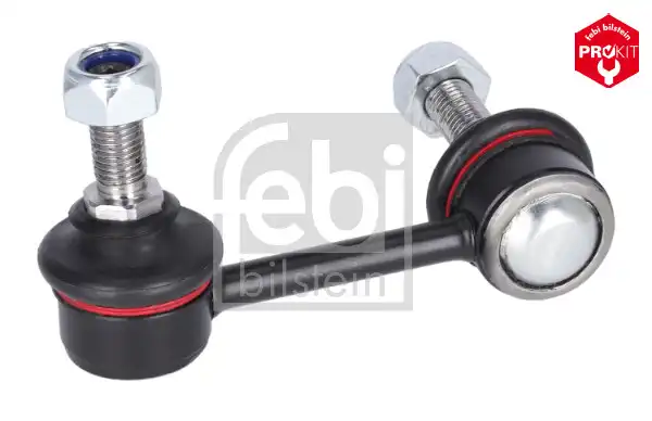FEBI 27441