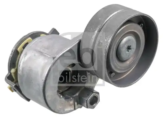 FEBI 27445