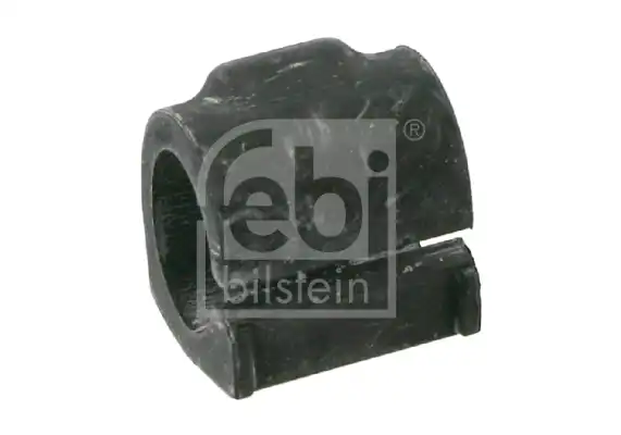 FEBI 27446