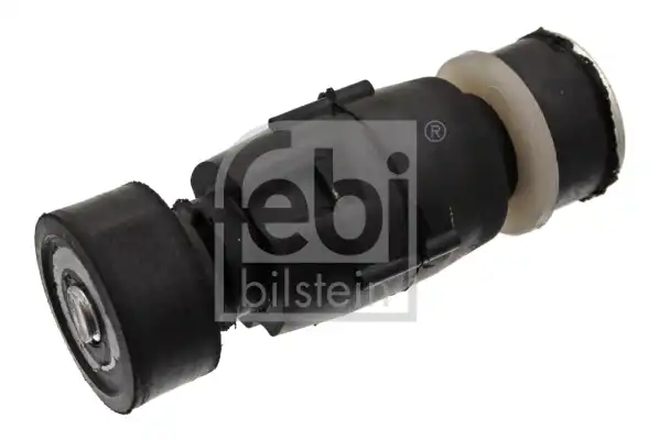 FEBI 27447