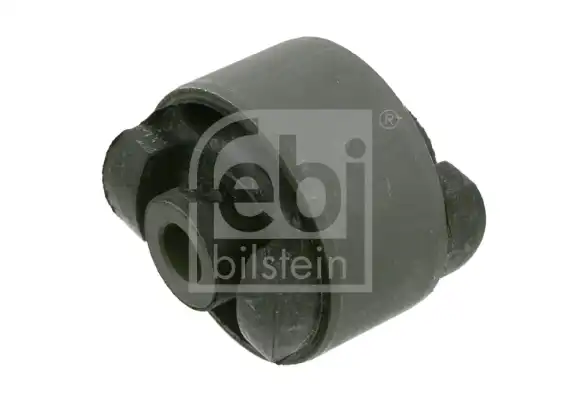 FEBI 27453