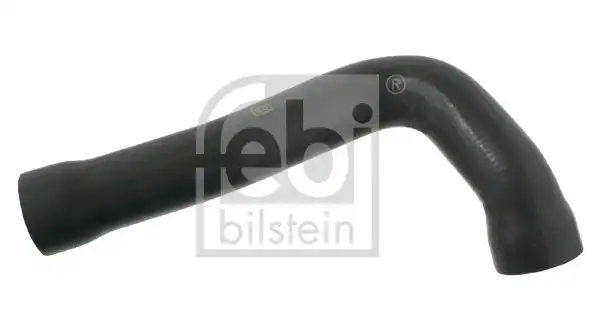 FEBI 27460