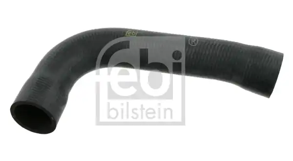 FEBI 27461