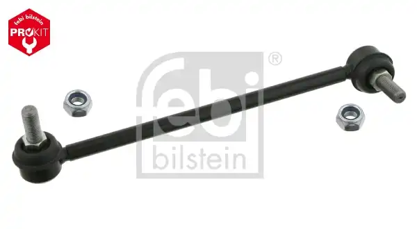 FEBI 27462