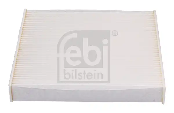 FEBI 27465