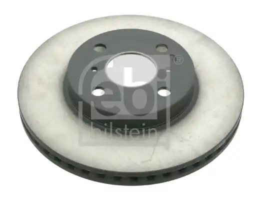 FEBI 27467