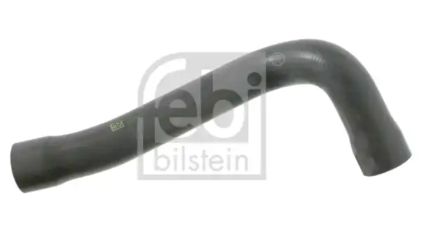 FEBI 27468