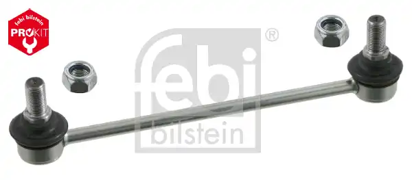 FEBI 27477