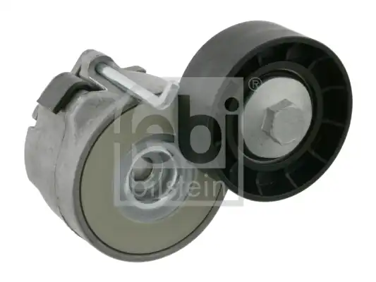 FEBI 27480