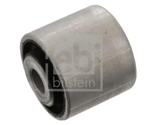 FEBI 27484