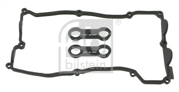 FEBI 27490