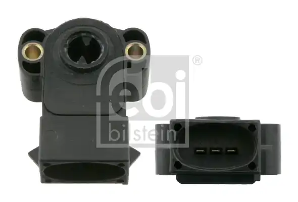 FEBI 27501