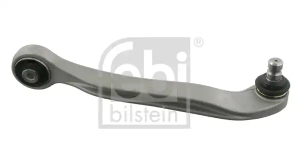 FEBI 27502