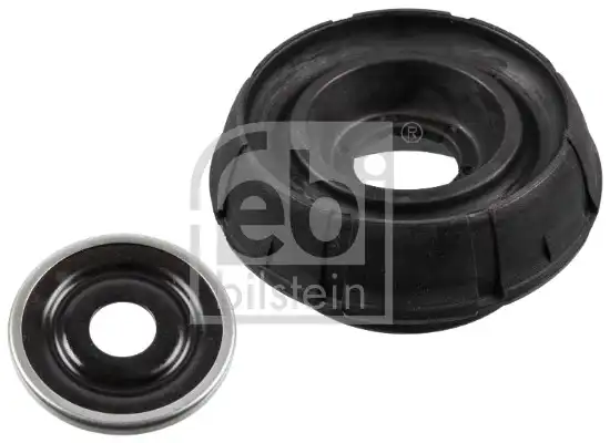 FEBI 27505