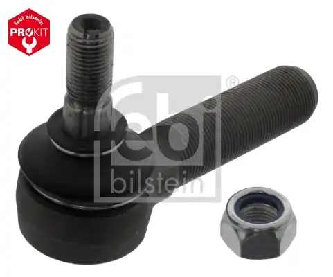 FEBI 27511