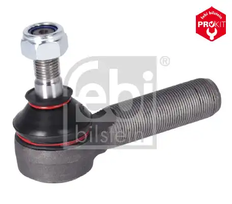 FEBI 27512