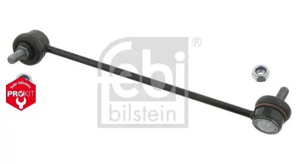FEBI 27514