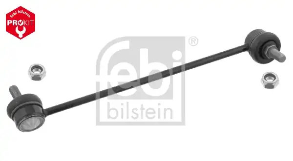 FEBI 27515
