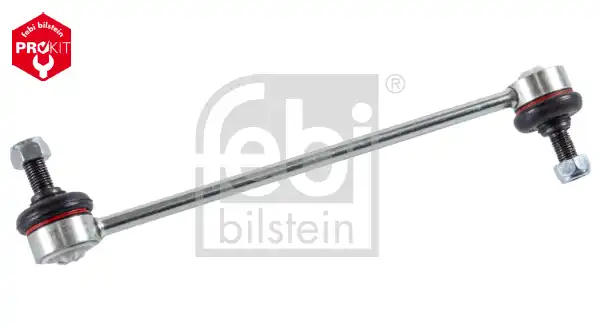 FEBI 27524