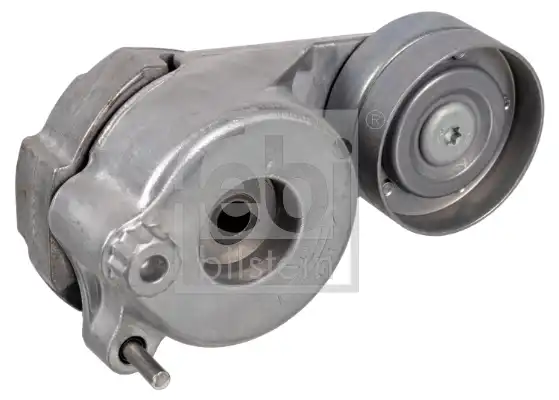 FEBI 27527