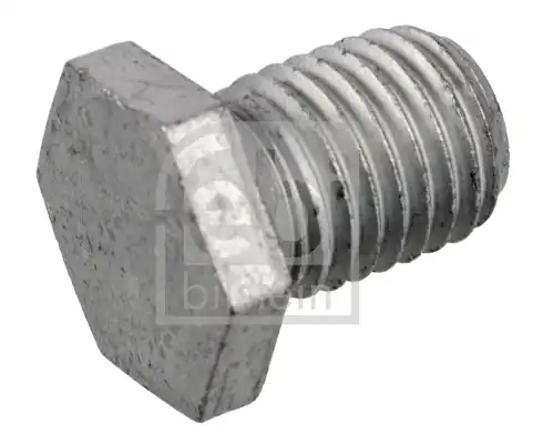FEBI 27531