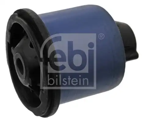 FEBI 27539