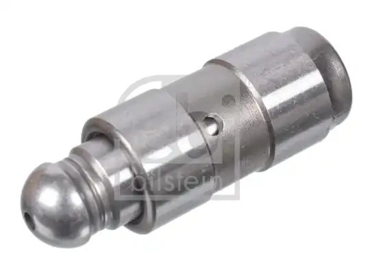 FEBI 27540