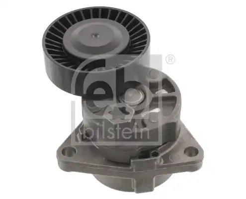 FEBI 27555