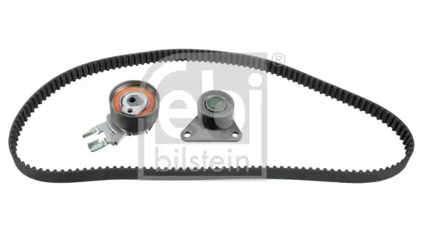 FEBI 27559