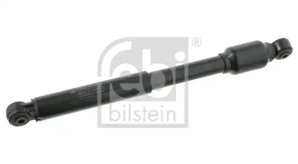 FEBI 27569