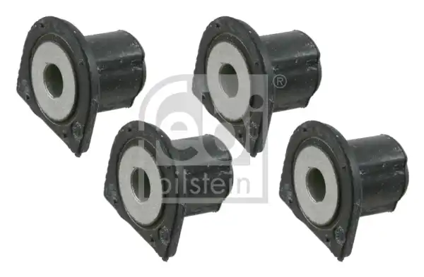 FEBI 27573