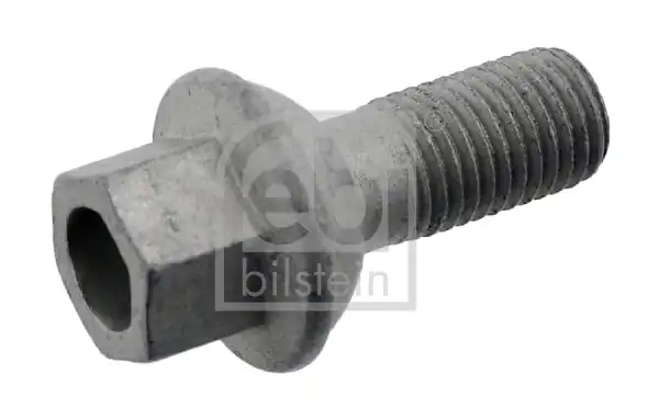 FEBI 27578