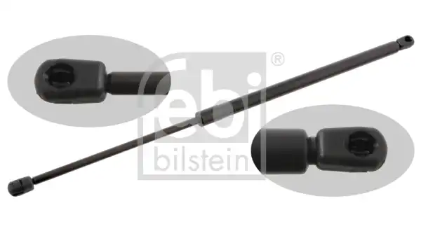 FEBI 27585