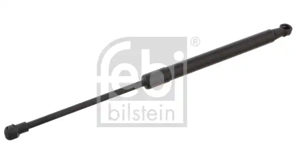 FEBI 27586