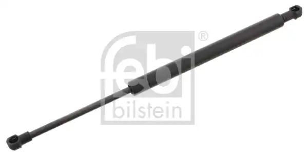 FEBI 27587