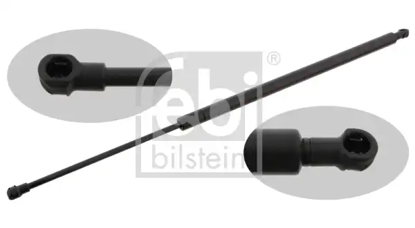 FEBI 27588