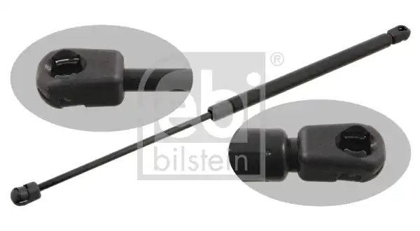 FEBI 27589