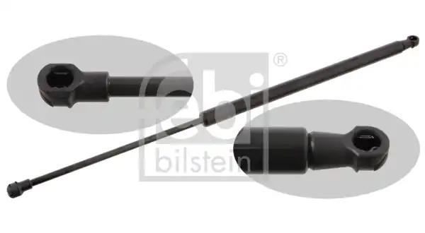 FEBI 27590