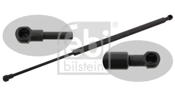 FEBI 27594