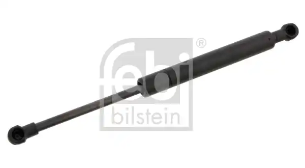 FEBI 27595