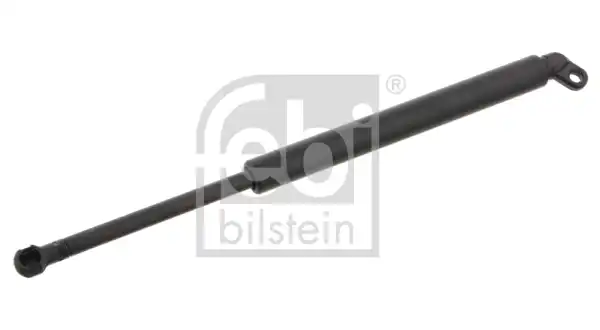 FEBI 27596
