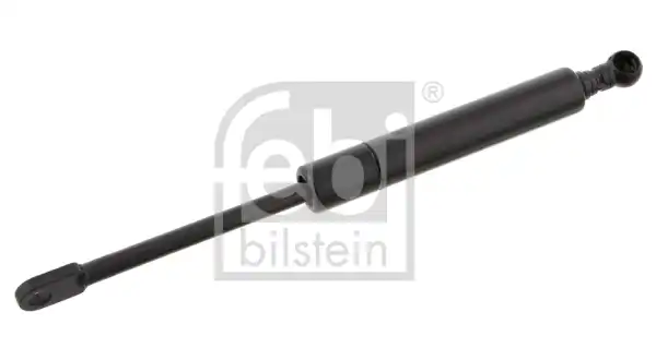 FEBI 27597