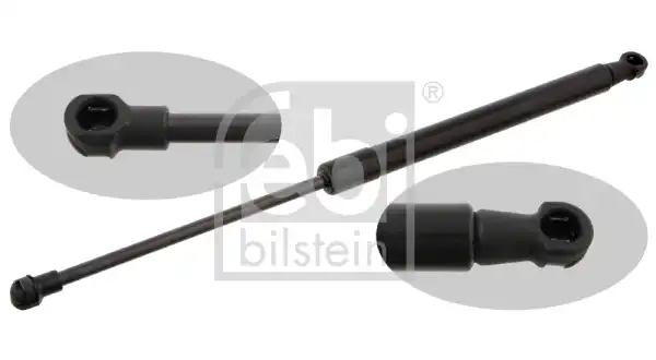 FEBI 27599