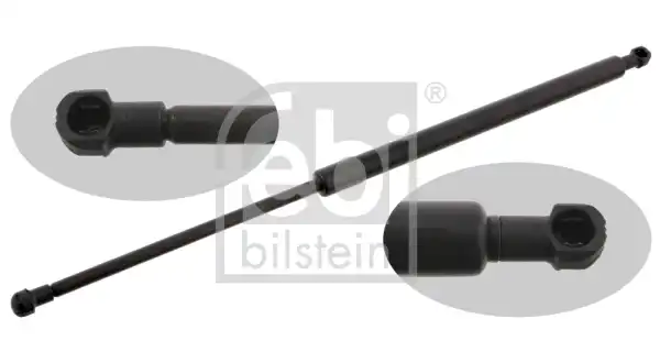 FEBI 27601