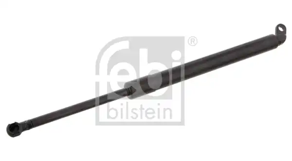FEBI 27602