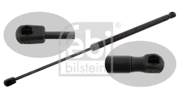 FEBI 27603